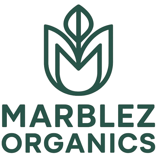 marblez organics